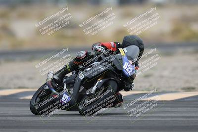 media/Nov-15-2025-Race Pace (Sat) [[8de605a2d8]]/Non Verified Riders (1st 20 Minutes)/Turn 4 (1010am)/